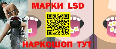 а пвп мука Тула